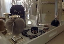 Schmuck & Accessoires